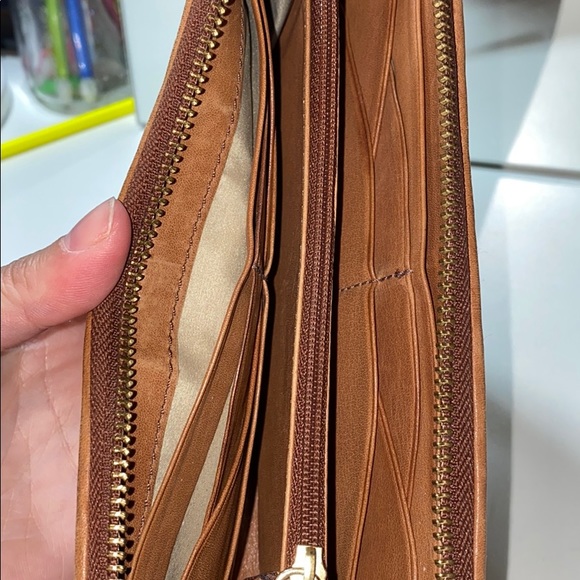 Wallet - Picture 5 of 6
